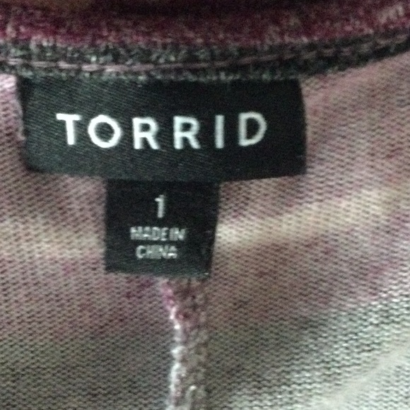 Shirt - Picture 3 of 5